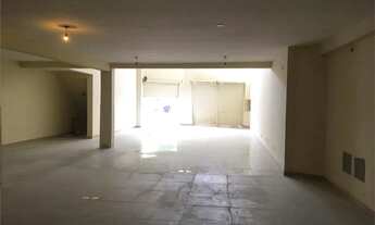 Imagem 7: Salão comercial à venda ou para alugar no Centro, Indaiatuba - SP