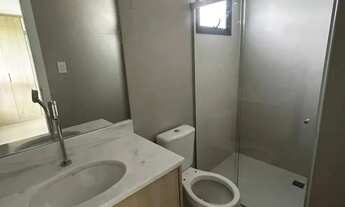 Imagem 4: ALUGO APARTAMENTO 2 QUARTOS NO BAUEN