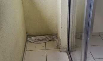 Imagem 3: Apartamento a venda Vila Sônia, Praia grande- SP