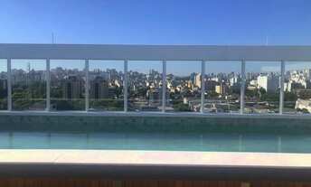 Imagem 7: Apartamento em Rua Professor Freitas e Castro - Azenha - Porto Alegre/RS