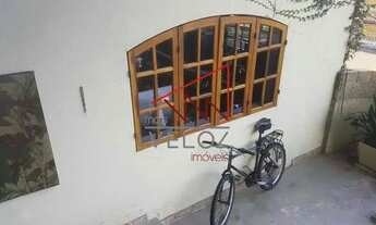 Imagem 4: Casa de rua-À VENDA-Laranjeiras-Rio de Janeiro-RJ