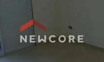 Imagem 4: Casa em Rua Antúrio - Aguassaí (Caucaia do Alto) - Cotia/SP