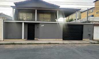 Imagem 2: Casa Bairro São José