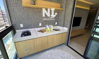 Imagem 4: Divane Luna Apartamento com 3 dormitórios