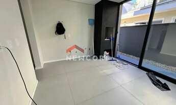 Imagem 7: Casa de condomínio em Rua Guilherme Zilmann - Vila Nova - Joinville/SC