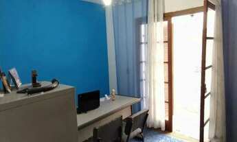 Imagem 2: Casa em Rua José Wasth Rodrigues - Vila Maria - São Paulo/SP