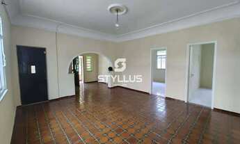 Imagem 2: Cascadura Casa com 3 dormitórios