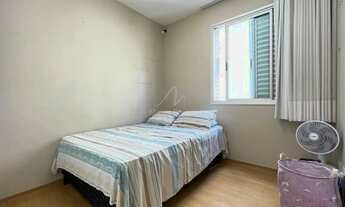 Imagem 6: Apartamento área privativa com 3 quartos (1 suíte) à venda no bairro Cruzeiro