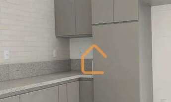 Imagem 3: Casa com 3 dormitórios à venda, 235 m² por R$ 1.250.000,00 - Ibirá - Pouso Alegre/MG