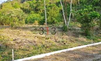 Imagem 6: Apresentamos uma oportunidade unica de adquirir um lote em Jacarepagua Rio de Janeiro Loca