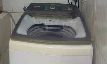 Imagem: Quarto Individual Centro BH