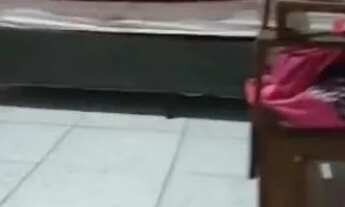 Imagem 2: Permuta de imóvel Caraguatatuba