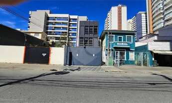 Imagem 2: Prédio inteiro à venda ou para locação em Perdizes - SP