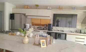 Imagem 3: PORTEIRA FECHADA EM ITACIMIRIM