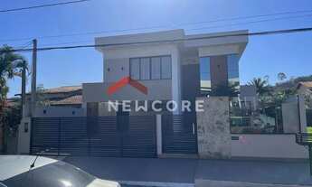 Imagem 4: Casa de condomínio em Rua Irineu Ferreira Pinto - Ponta Grossa - Maricá/RJ