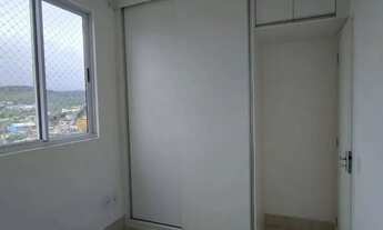 Imagem 4: Aluguel Residential / Apartment Belo Horizonte MG