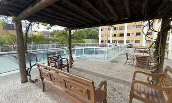 Imagem 3: APTO2 para alugar na cidade de FORTALEZA-CE