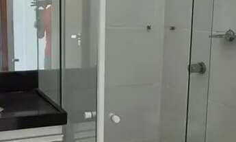 Imagem 6: Excelente Apartamento com 3 quartos em Manaíra - João Pessoa - PB