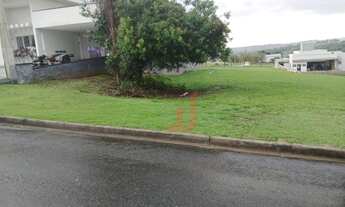 Imagem 2: Terreno à venda em Condomínio, 1000 m² por R$ 245.000 - Village Ipanema 2 - Araçoiaba da S