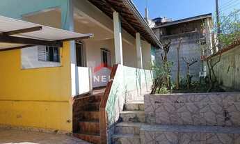 Imagem 2: Casa em Monsenhor João Alexandre - Bonsucesso - Caeté/MG