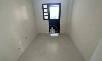 Imagem 5: Apartamento 3 Quartos com 3 Suítes e 135m² - Campinas