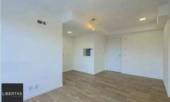 Imagem 6: Apartamento novo no Passo Dareia de 2 dormitórios e vaga e infra