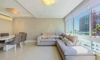 Imagem 4: Apartamento 3 dormitórios (1 suíte) no Petrópolis