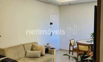 Imagem 5: Venda Apartamento 2 quartos Grajaú Belo Horizonte