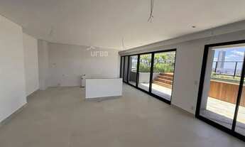 Imagem: Gyro Vaca Brava Penthouse