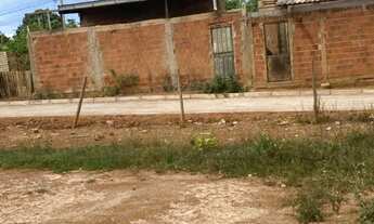 Imagem 2: Lote à venda na Ceilândia 140 m