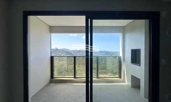 Imagem 5: Torres da Brava - Brisa