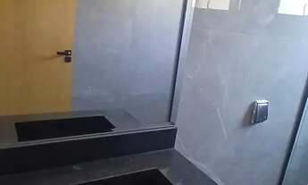 Imagem 2: DISPONÍVEL PARA VENDA Parque dos Ipês 1 VALOR: R$ 450.000,00