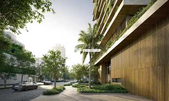 Imagem 6: Apartamento 3 dormitórios à venda Auxiliadora Porto Alegre/RS