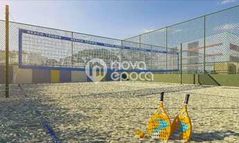 Imagem 6: Santo Cristo Flat / studio com 1 dormitório