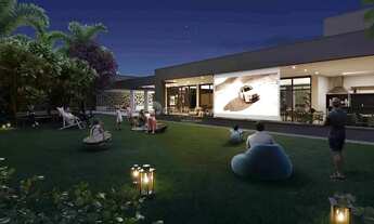 Imagem 3: à venda, Uruguai, Teresina, PI