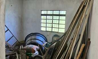 Imagem 7: Vende se Chácara 1.000m²