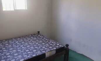 Imagem 2: Casa em Itamaracá, sentido forte, 100 metros da praia