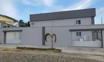 Imagem: Apartamentos com duas plantas, para VENDA