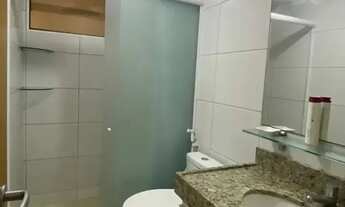 Imagem 6: Apartamento à venda no ATLANTIS VIEW , CAMBOINHA, Cabedelo, PB