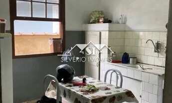 Imagem 3: Casa- Petrópolis, Mosela