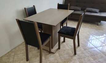 Imagem 6: Apartamento no bairro Carvoeira - Florianópolis ao lado da UFSC, 2 quartos mobiliado