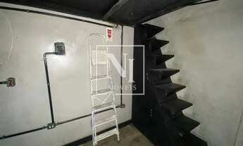 Imagem 6: Loja : / Comercial / Copacabana