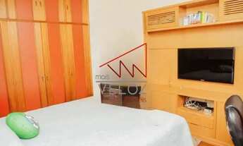 Imagem 5: Cobertura-À VENDA-Flamengo-Rio de Janeiro-RJ