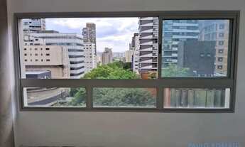 Imagem 6: APARTAMENTO - PINHEIROS - SP