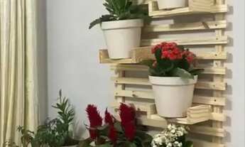 Imagem 2: Particular direto com a proprietária