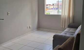 Imagem 4: Apartamento para Locação Condomínio Torres Trivento