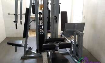 Imagem 7: APARTAMENTO - BELA VISTA - SP