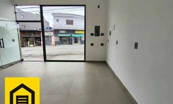 Imagem: Sala para alugar, 30 m² por R$ 2.500/mês