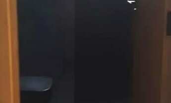 Imagem 5: Chácara no Morada Nova