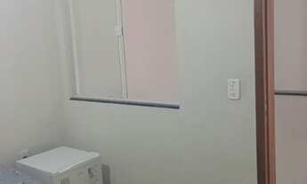 Imagem 4: Suíte em Aracruz Ideal para viagens a Trabalho